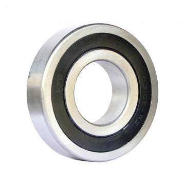 FAG NJ2217-E-M1-C3  Cylindrical Roller Bearings