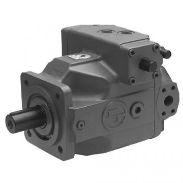 NACHI IPH-25B-6.5-50-11 IPH Double Gear Pump