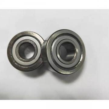 1.969 Inch | 50 Millimeter x 3.543 Inch | 90 Millimeter x 0.906 Inch | 23 Millimeter  NSK NU2210W  Cylindrical Roller Bearings