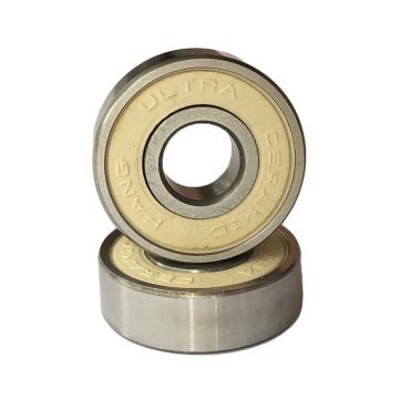 AMI UCST210-31C4HR23  Take Up Unit Bearings