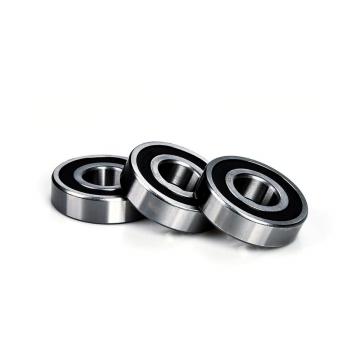 FAG NUP2308-E-M1  Cylindrical Roller Bearings