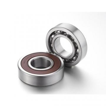 SKF 6309-2RS1/C3GJN  Single Row Ball Bearings