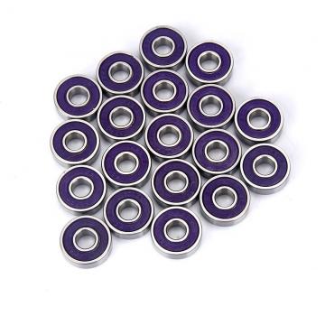 0 Inch | 0 Millimeter x 6.375 Inch | 161.925 Millimeter x 1.688 Inch | 42.875 Millimeter  NTN 6535W  Tapered Roller Bearings