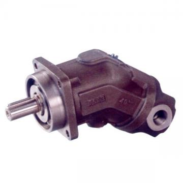 REXROTH 3WE 10 B5X/EG24N9K4/M R901278791   Directional spool valves