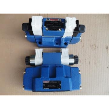 REXROTH DB 30-1-5X/50 R900597732   Pressure relief valve