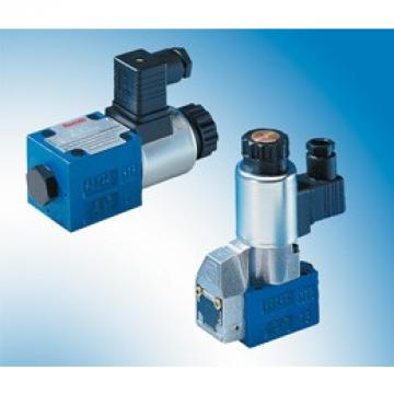 REXROTH DBW 10 B2-5X/100-6EG24N9K4 R900906650   Pressure relief valve