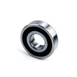 BOSTON GEAR B1216-4  Sleeve Bearings