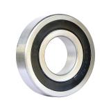 AMI UCF214-43C4HR23  Flange Block Bearings