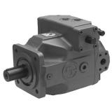 NACHI IPH-24B-5-20-11 IPH Double Gear Pump