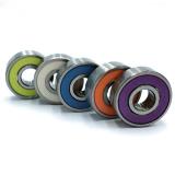 BOSTON GEAR M710-8  Sleeve Bearings