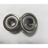 BOSTON GEAR 3041DC  Single Row Ball Bearings