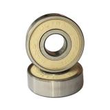 AMI BFPL4-12CB  Flange Block Bearings