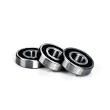 AMI CUCFL210CE  Flange Block Bearings