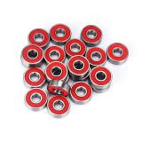 BOSTON GEAR LHB-9  Plain Bearings