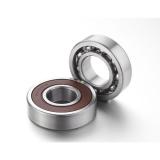 AMI MUCFBL206B  Flange Block Bearings