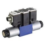 REXROTH 4WE 6 Q6X/EW230N9K4/B10 R900937061   Directional spool valves