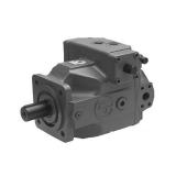 REXROTH 4WE 6 E6X/EG24N9K4/V R900903464   Directional spool valves