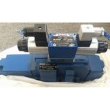 REXROTH 3WE 6 B7X/HG24N9K4 R901116077   Directional spool valves