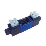 REXROTH 4WE 6 D6X/EW230N9K4/B10 R900934156   Directional spool valves