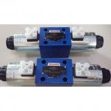 REXROTH Z2DB 6 VD2-4X/100V R900411317   Pressure relief valve