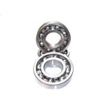 Xtsky High Precision Long Working Life Spherical Roller Bearing Brass Cage 22360 Caw33 22219 22211 22212