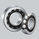 22211-E1-C3-SKF,NSK,NTN Open Plain Zz 2RS Z1V1 Z2V2 Z3V3 High Quality High Speed Deep Groove Ball Bearings Factory,Bearings for Auto Motorcycle,Auto Motor Parts